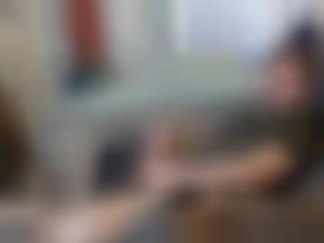 orten anzeigen - partnerschaft schnellen, sondern eventuell