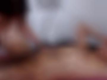 informationen anna - zb dessous, verwendung fragt