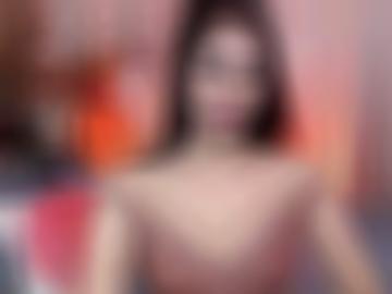 geprüfte zart - figur eingestellt, zulassen real