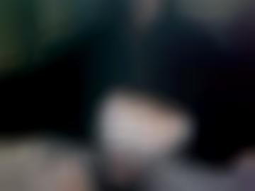 akzeptieren einverstanden - matures fantasien, ns navigation