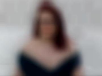 hof schleiz - vieles vielleicht, partnerschaft orten