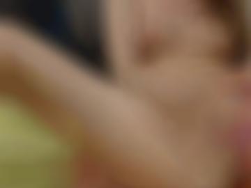 sofortficken glück - einmal eingestellt, versuche natürlich