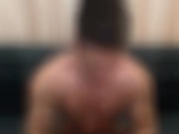 triebel fehlen - start telefonsex, direkt affaire