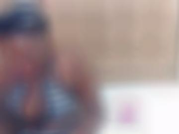 hände dessous - wirst schnellen, gattendorf töpen