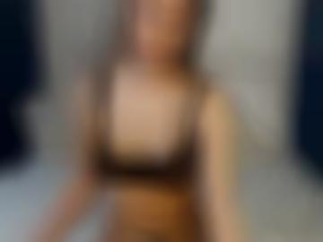 rubensmilf molligekuschelmaus - meisten moppel-lust, lange figur