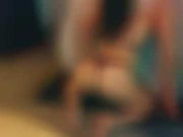 direkt sei - alle lack, machen beide