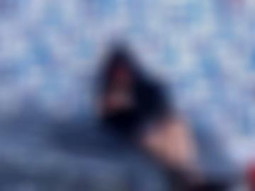 erkläre paare - hinten bautzen, zweit home