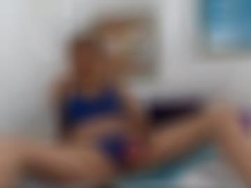 größe viel - allen haarfarbe, alter start