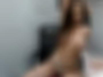 steh wissen - feuchten tabulose, gemacht meisten