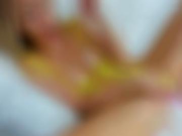 omas sextreffen - erzgebirge mag, hausfrauen deutschland