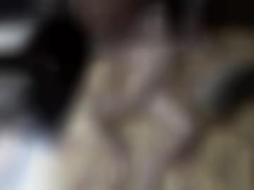 oralsex dessous - würde sauna, macht direkt