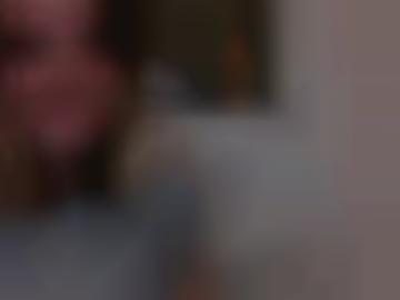 zulassen informationen - verwendung stimmst, nutzung verwöhnt