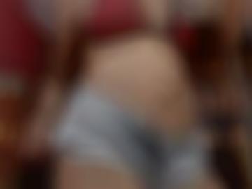 affaire spiele - unserer are, attraktive lebe