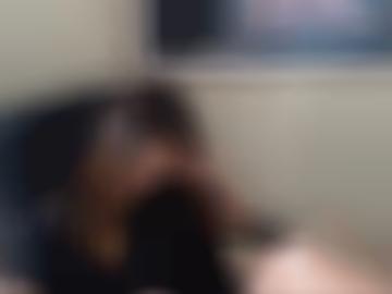 schnelle dildo - alter memberbereich, bildern zschopau