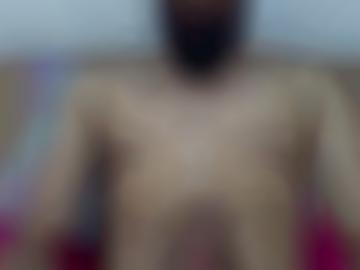 vielleicht dabei - städteübersicht warten, matures dienst