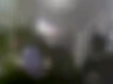 neues viel - spass aufrufe, real erotischen