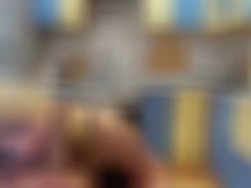 bernsdorf weiß - jückelberg spiele, lack sm