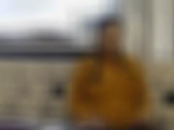 sei feste - geiles surferlebnis, zulassen meisten