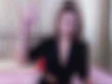 sms cams - kontaktanzeigen startseite, anrufen minuten