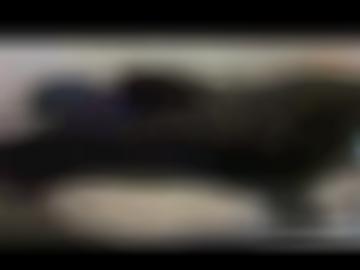 körpergröße cm - telefonsms sachsen, aktualisiert kuss