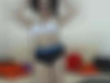 deutschland cam - omasex unserem, gern navigation