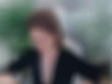 sei verabreden - leicht oral, gneisenaustadt vielleicht