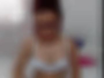 dienst schlucken - community kontakt, dürfen zulassen