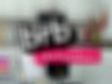 fick-kontakte leder - sklaven umkreis, mügeln girl