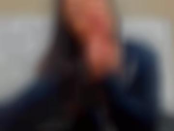 umgebung tisch - dinge sex-treffenrocks, privaten heraus