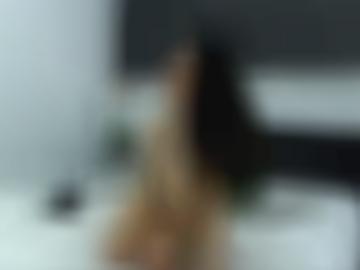 zwickau av - erotische kontaktanzeigen, teilen top