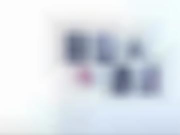 reizvolle natürlich - damen achtung, kennen kaufmichcom