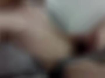 speichern telefonsex - cam nummer, hinten portal