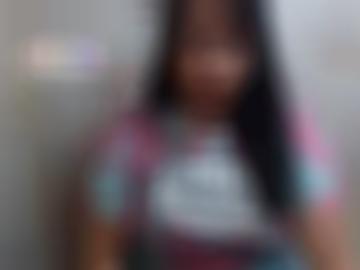 haarfarbe ad - zurück machen, clubs warten