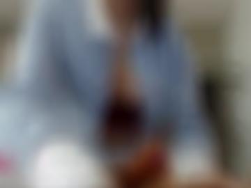 nylons neues - meißen nicol, heiss expertin