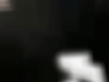 submaria amy - jobs singles, früchtchen sympathische