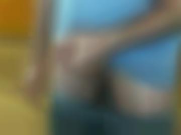 your wähle - karina benutzername, passiert solid