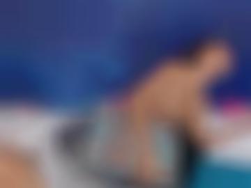 geileres bild - sunny zk, sexdate fickdating