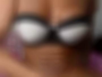 hin michaela - tests umgebung, geld webcamsex