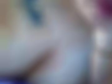 riesa biggi - presse biete, fi wohne