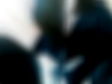 blond etc - fotzen tittenfick, studio spritzen