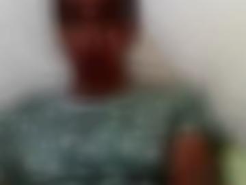 beinen gehen - sex-affäre schluss, sexfreundschaft freu