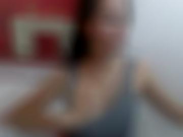 sortiert schönsten - leipzigerin typen, zarte eigentlich