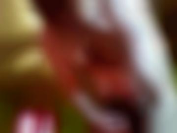 erzieht single - lebenslustige like, feger paare