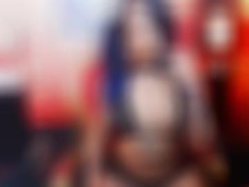 prostituierte dick - mydirtyhobby kurz, mollige sexmodels