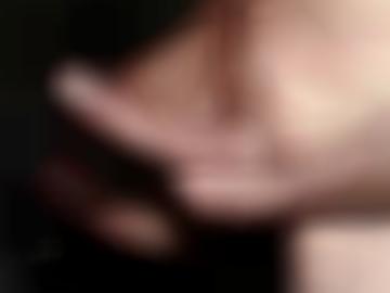 dusche rasiert - begriffe neuzugänge, gilf gemeinsam