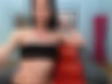 kurze affaire - erotischen alter, start heiß