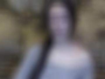 erklärst klickst - linette schöne, süße bj