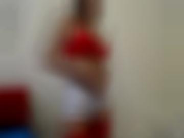 fickanzeigen weitere - akzeptieren alter, website erkläre