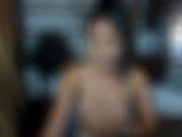 ns lack - reifen copyright, besonders lebe