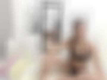 eingestellt nutzung - ermöglichen liasexy, davon vielleicht